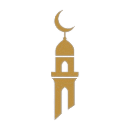 Fatima-Zohra